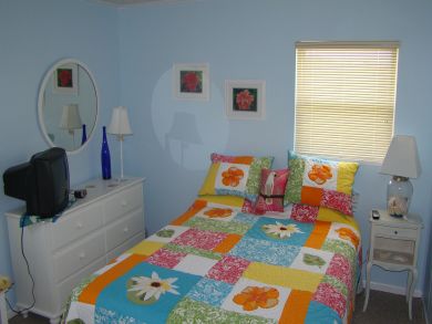 St. Augustine Home 905267
