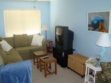 St. Augustine Home 905267