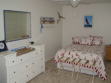 St. Augustine Home 905267
