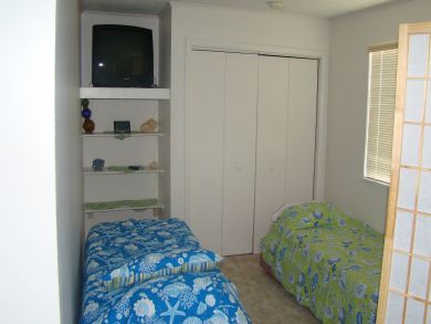 St. Augustine Home 905267