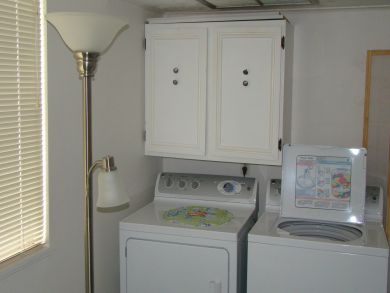 St. Augustine Home 905267