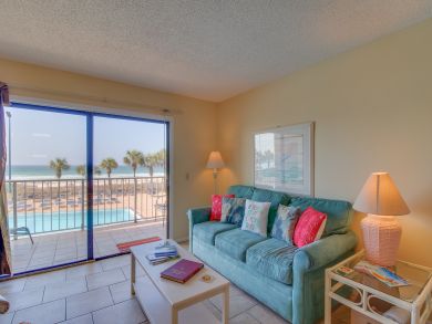 Panama City Beach Condo 905269 Panama City Beach Condo 905269