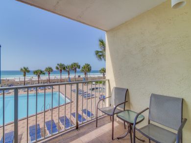 Panama City Beach Condo 905269 Panama City Beach Condo 905269