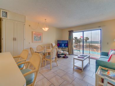 Panama City Beach Condo 905269 Panama City Beach Condo 905269
