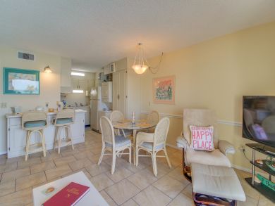 Panama City Beach Condo 905269 Panama City Beach Condo 905269