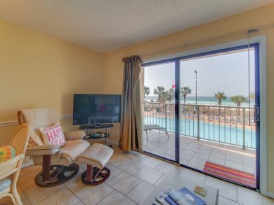 Panama City Beach Condo 905269 Panama City Beach Condo 905269
