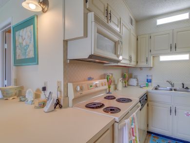 Panama City Beach Condo 905269 Panama City Beach Condo 905269