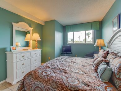 Panama City Beach Condo 905269 Panama City Beach Condo 905269