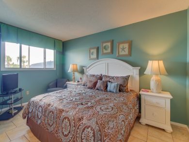 Panama City Beach Condo 905269 Panama City Beach Condo 905269