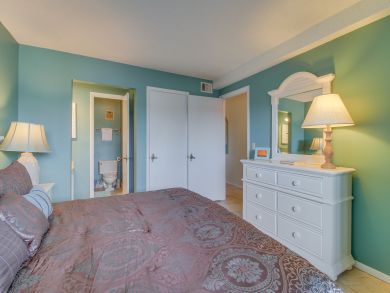 Panama City Beach Condo 905269 Panama City Beach Condo 905269