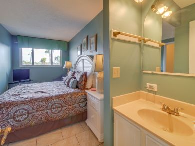Panama City Beach Condo 905269 Panama City Beach Condo 905269