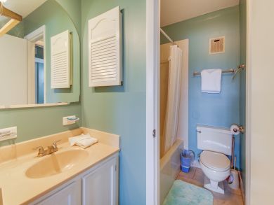 Panama City Beach Condo 905269 Panama City Beach Condo 905269