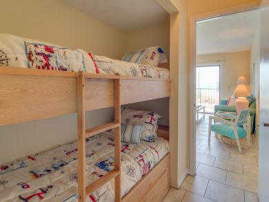 Panama City Beach Condo 905269 Panama City Beach Condo 905269