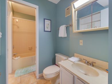 Panama City Beach Condo 905269 Panama City Beach Condo 905269
