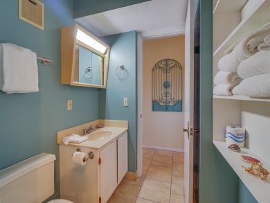 Panama City Beach Condo 905269 Panama City Beach Condo 905269