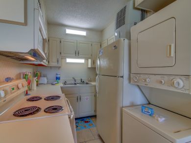 Panama City Beach Condo 905269 Panama City Beach Condo 905269