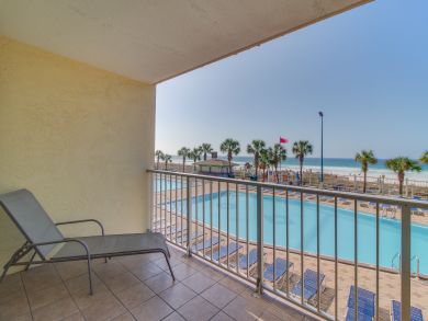Panama City Beach Condo 905269 Panama City Beach Condo 905269