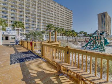 Panama City Beach Condo 905269 Panama City Beach Condo 905269