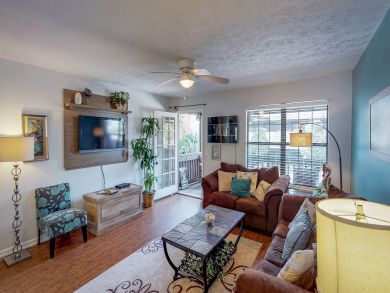 Panama City Beach Condo 905272