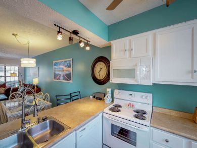 Panama City Beach Condo 905272
