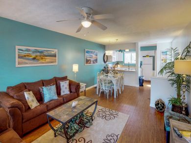 Panama City Beach Condo 905272