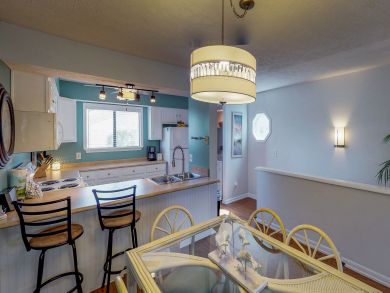 Panama City Beach Condo 905272