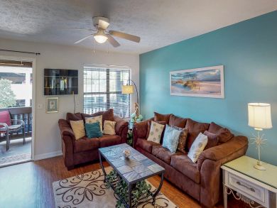 Panama City Beach Condo 905272