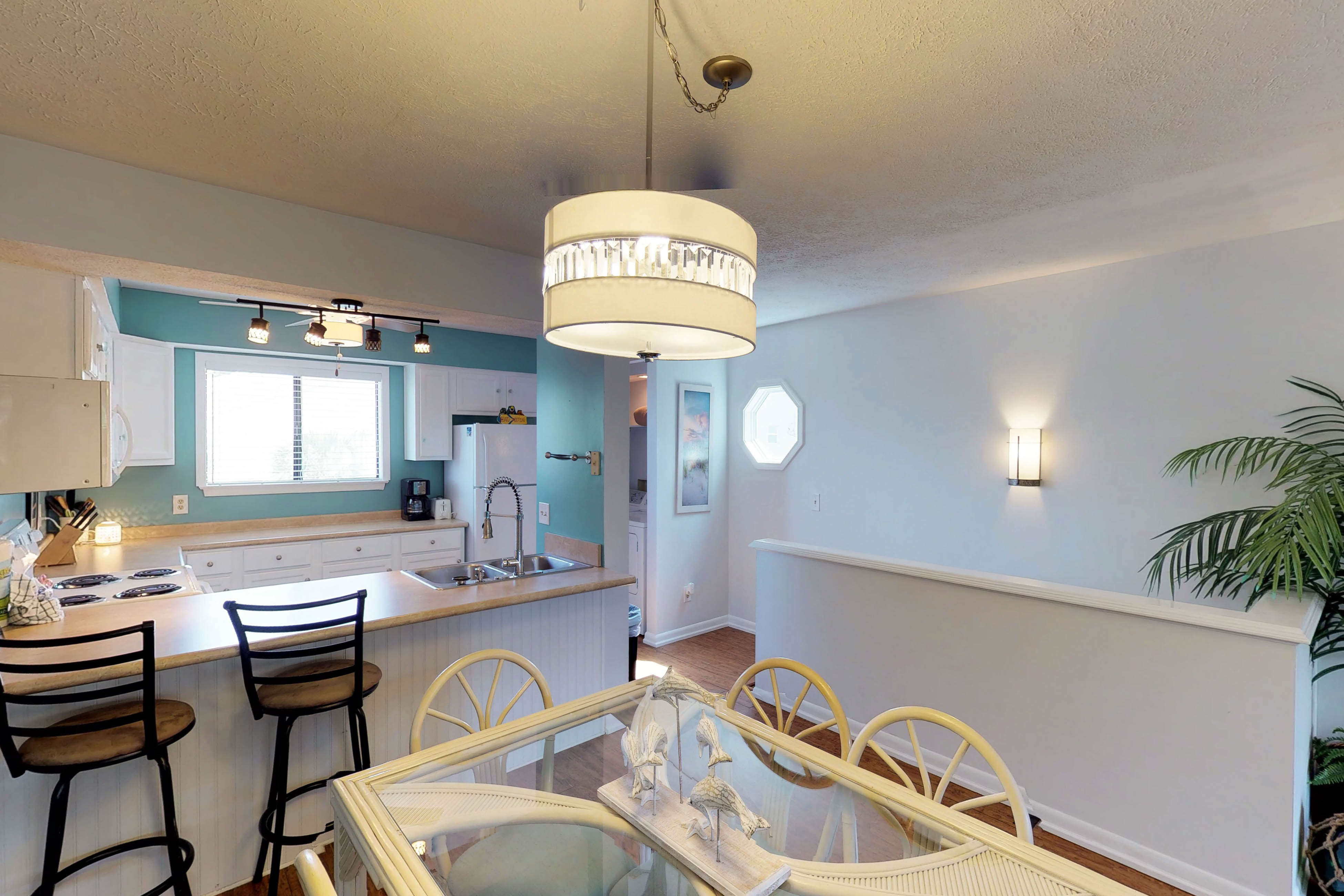 Panama City Beach Condo 905272