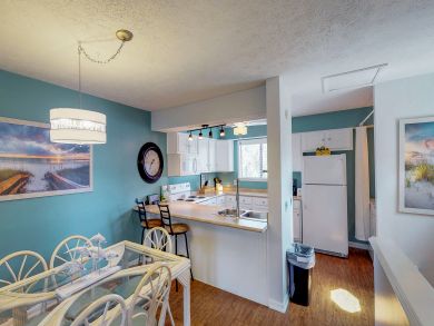 Panama City Beach Condo 905272