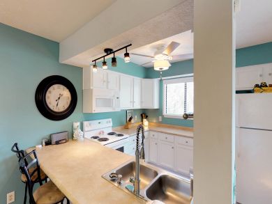 Panama City Beach Condo 905272