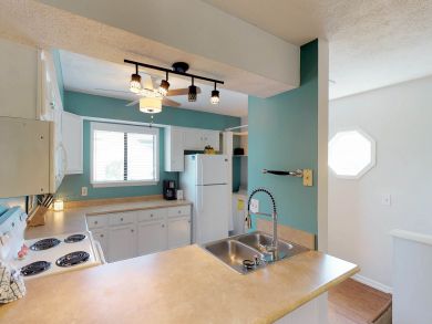 Panama City Beach Condo 905272
