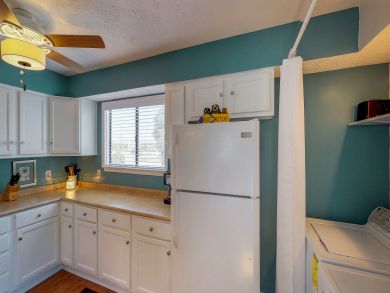 Panama City Beach Condo 905272