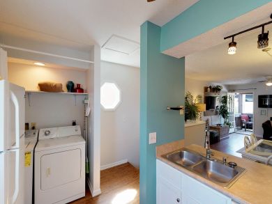 Panama City Beach Condo 905272