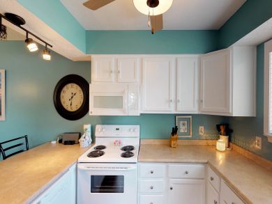 Panama City Beach Condo 905272