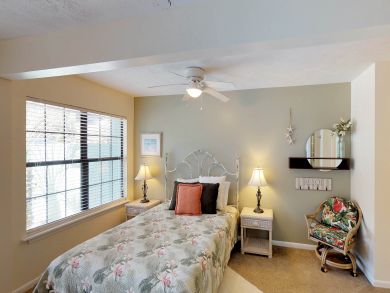 Panama City Beach Condo 905272