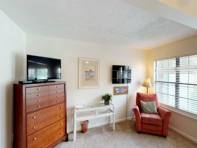 Panama City Beach Condo 905272