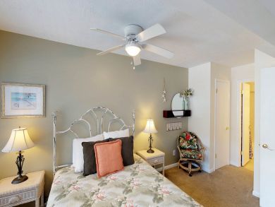 Panama City Beach Condo 905272