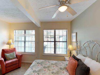 Panama City Beach Condo 905272