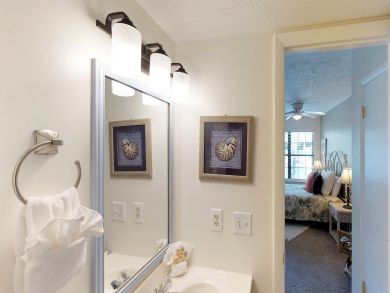 Panama City Beach Condo 905272