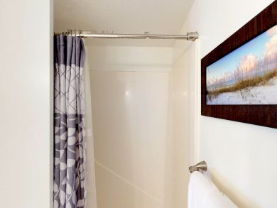 Panama City Beach Condo 905272
