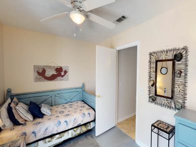 Panama City Beach Condo 905272