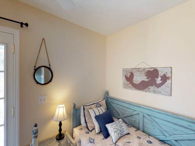 Panama City Beach Condo 905272