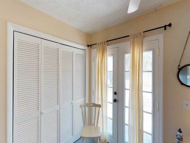 Panama City Beach Condo 905272
