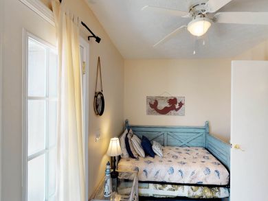 Panama City Beach Condo 905272