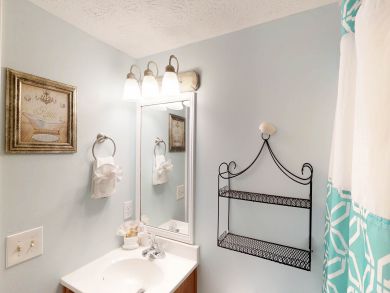 Panama City Beach Condo 905272