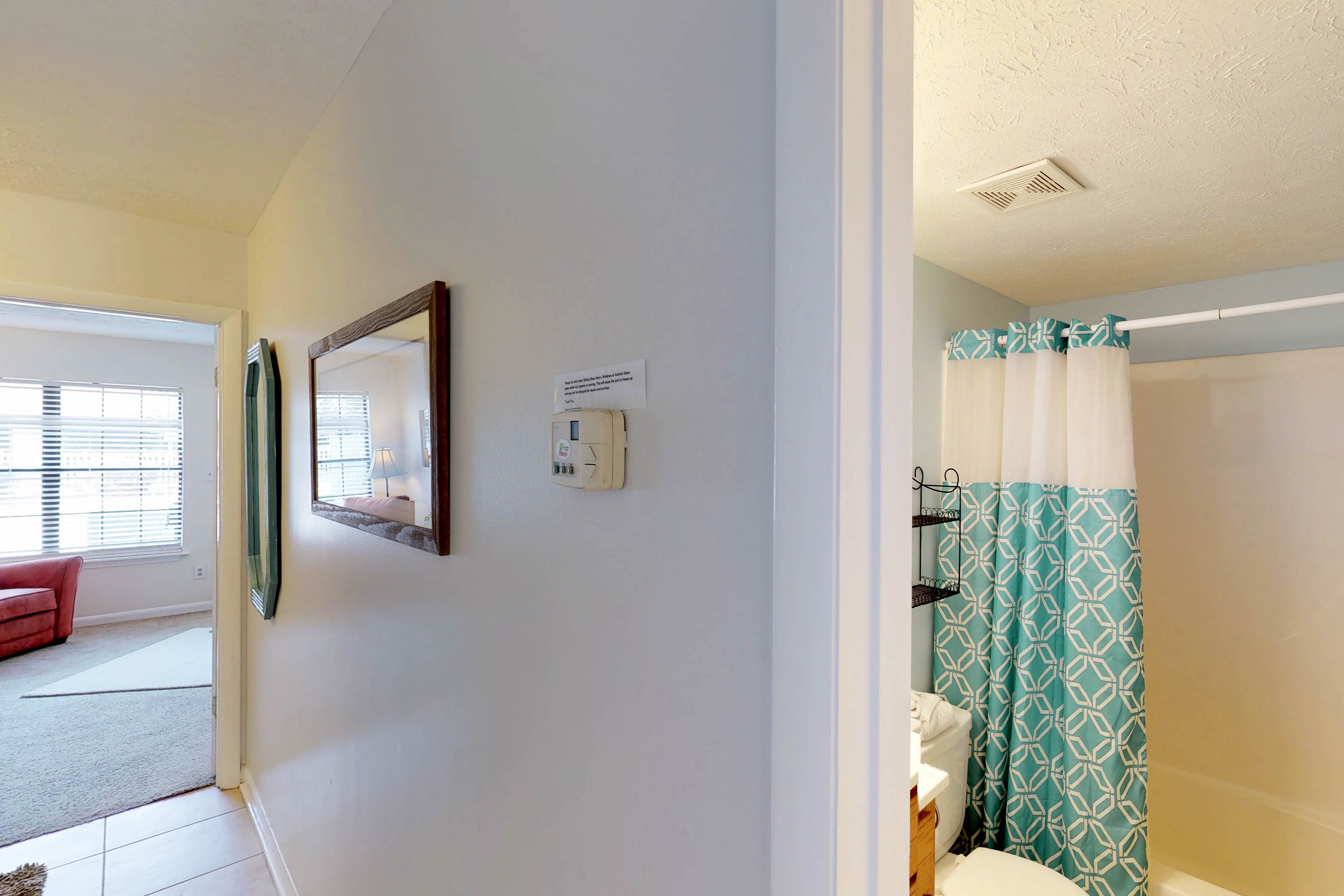 Panama City Beach Condo 905272