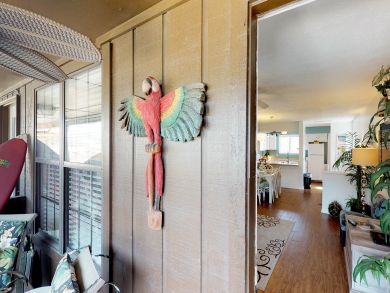 Panama City Beach Condo 905272