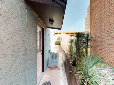 Panama City Beach Condo 905272
