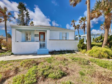 St. Augustine Home 905273