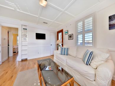 St. Augustine Home 905273